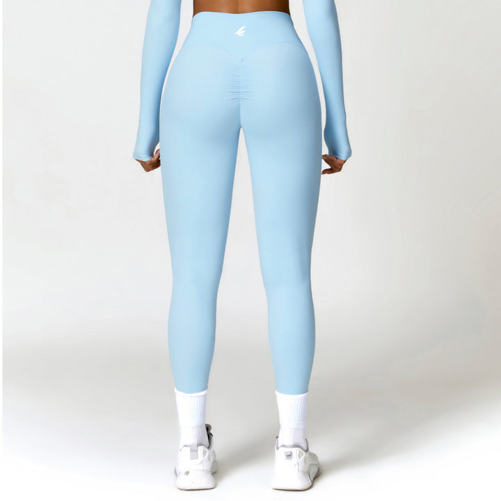 Demure Leggings