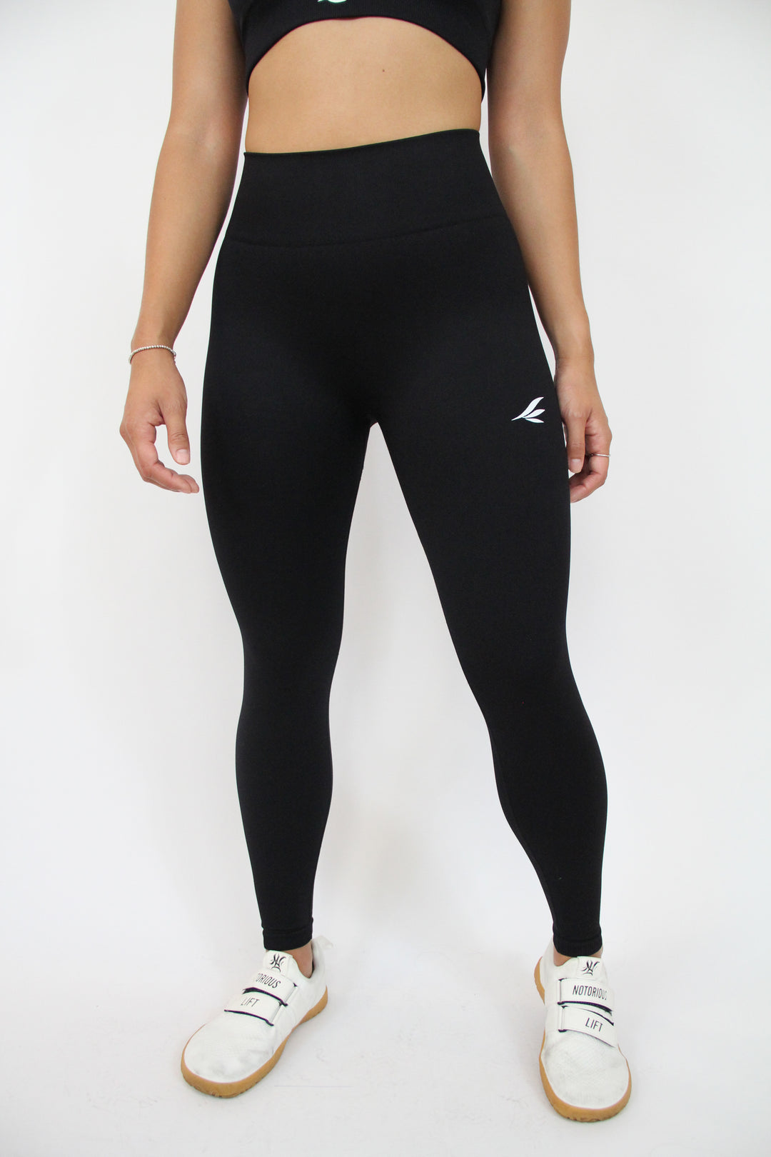 Movement Seamless Leggings