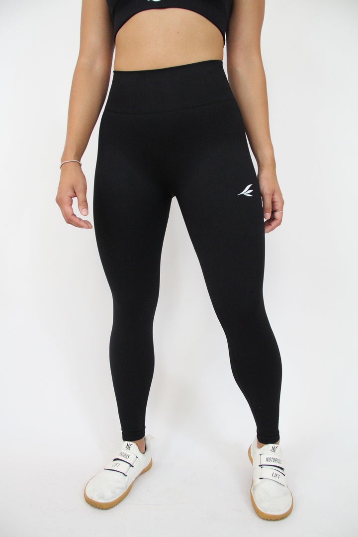 Movement Seamless Leggings