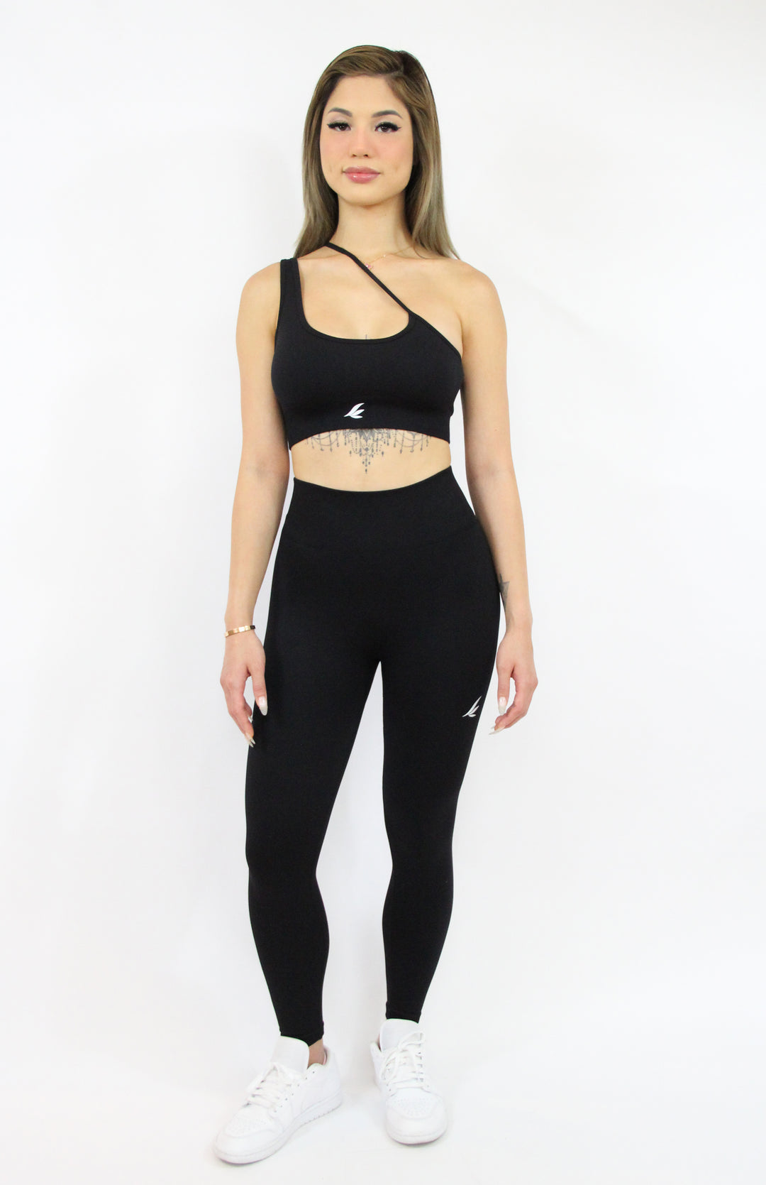 Movement Seamless Leggings