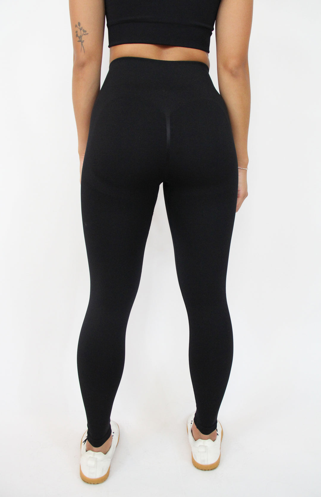 Movement Seamless Leggings