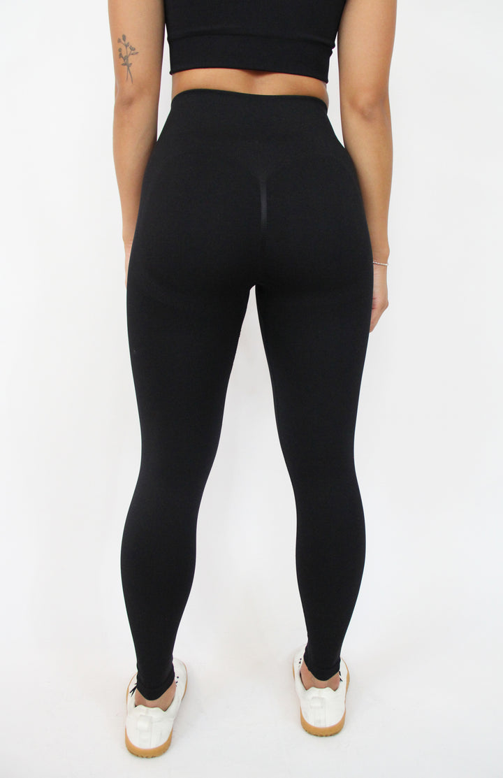 Movement Seamless Leggings