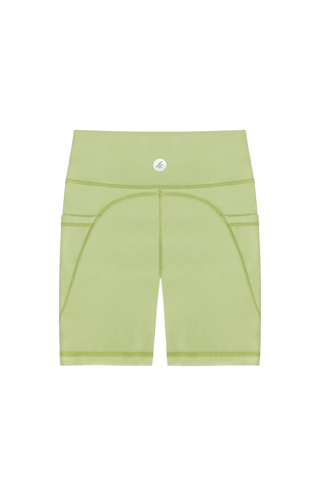 Cali Shorts