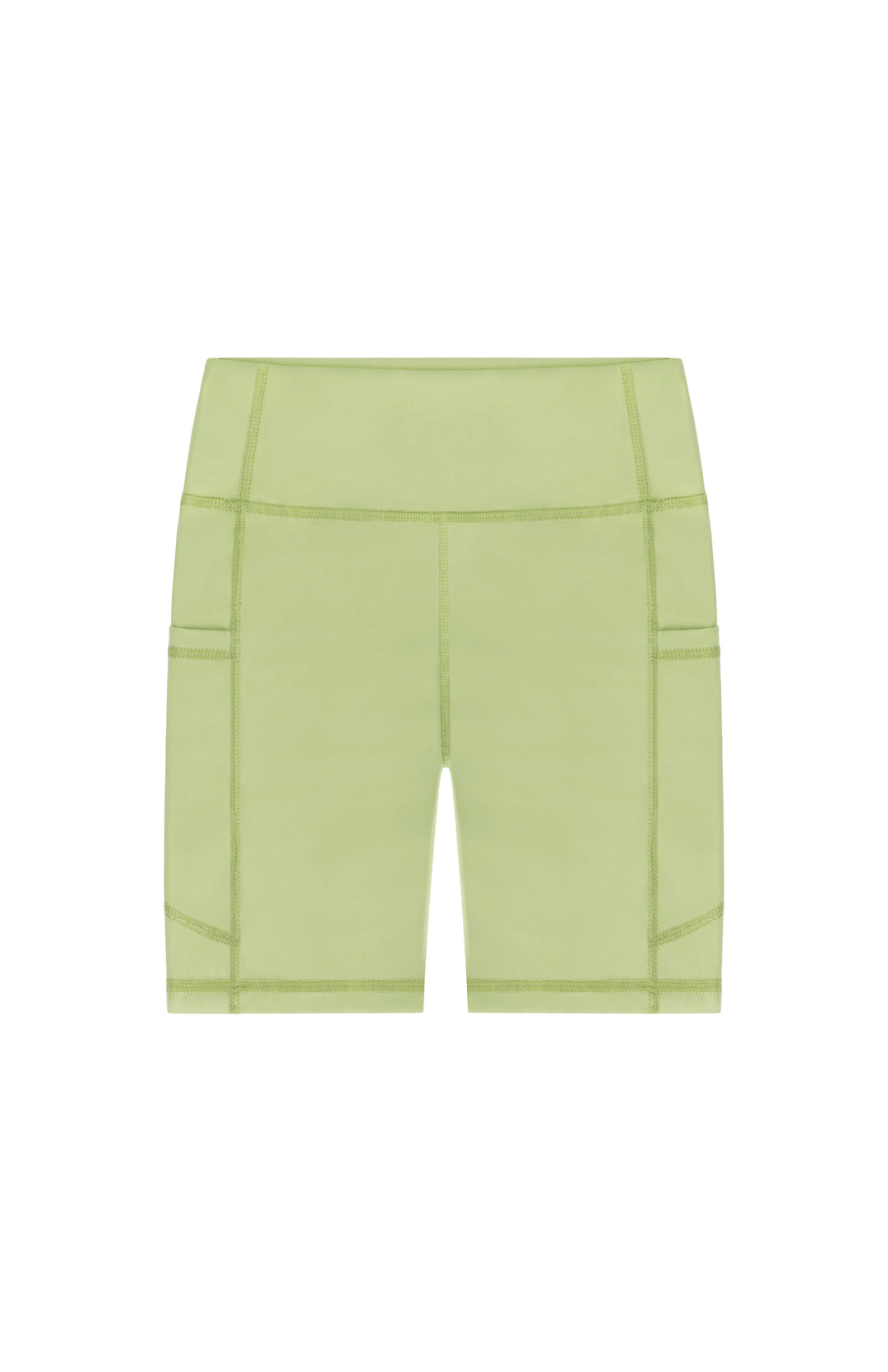 Cali Shorts