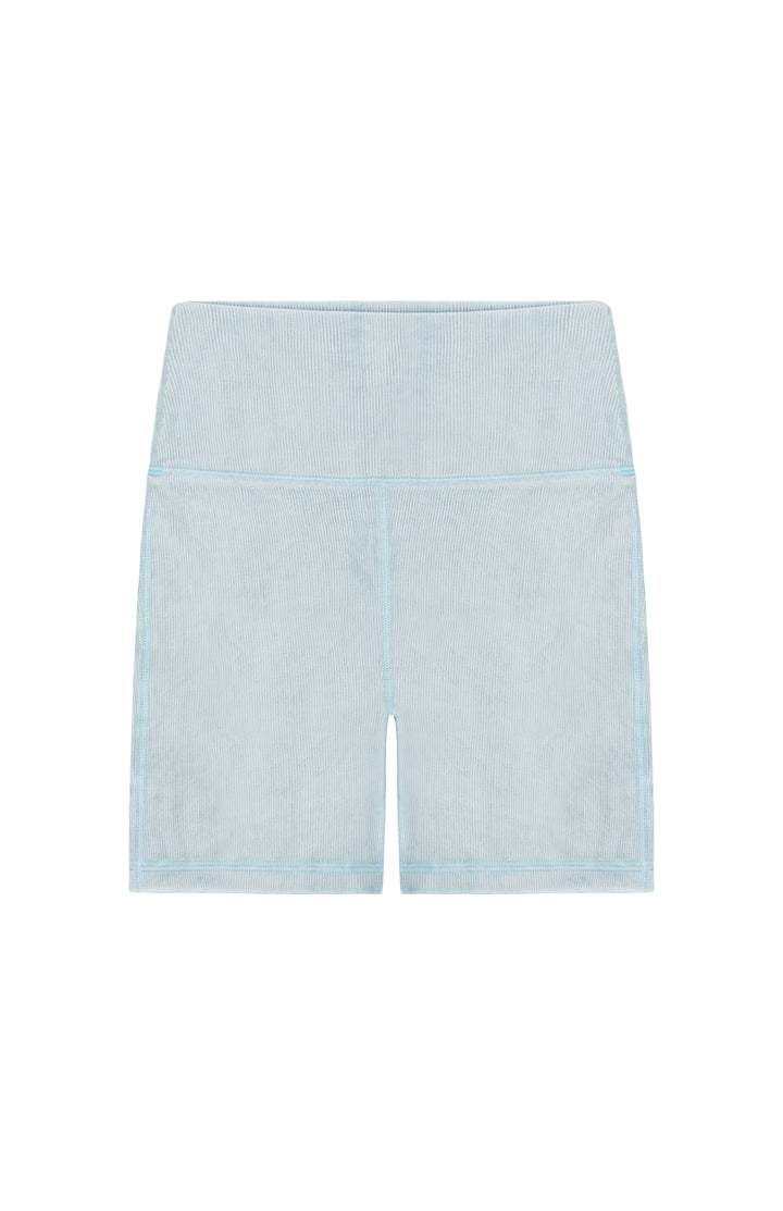 Dream Shorts