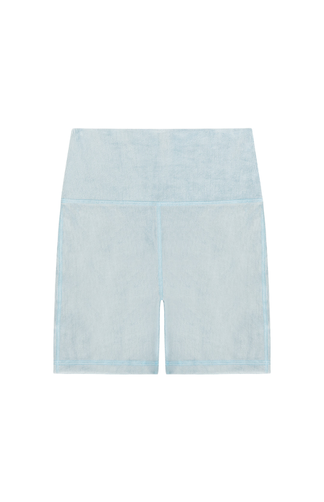 Dream Shorts