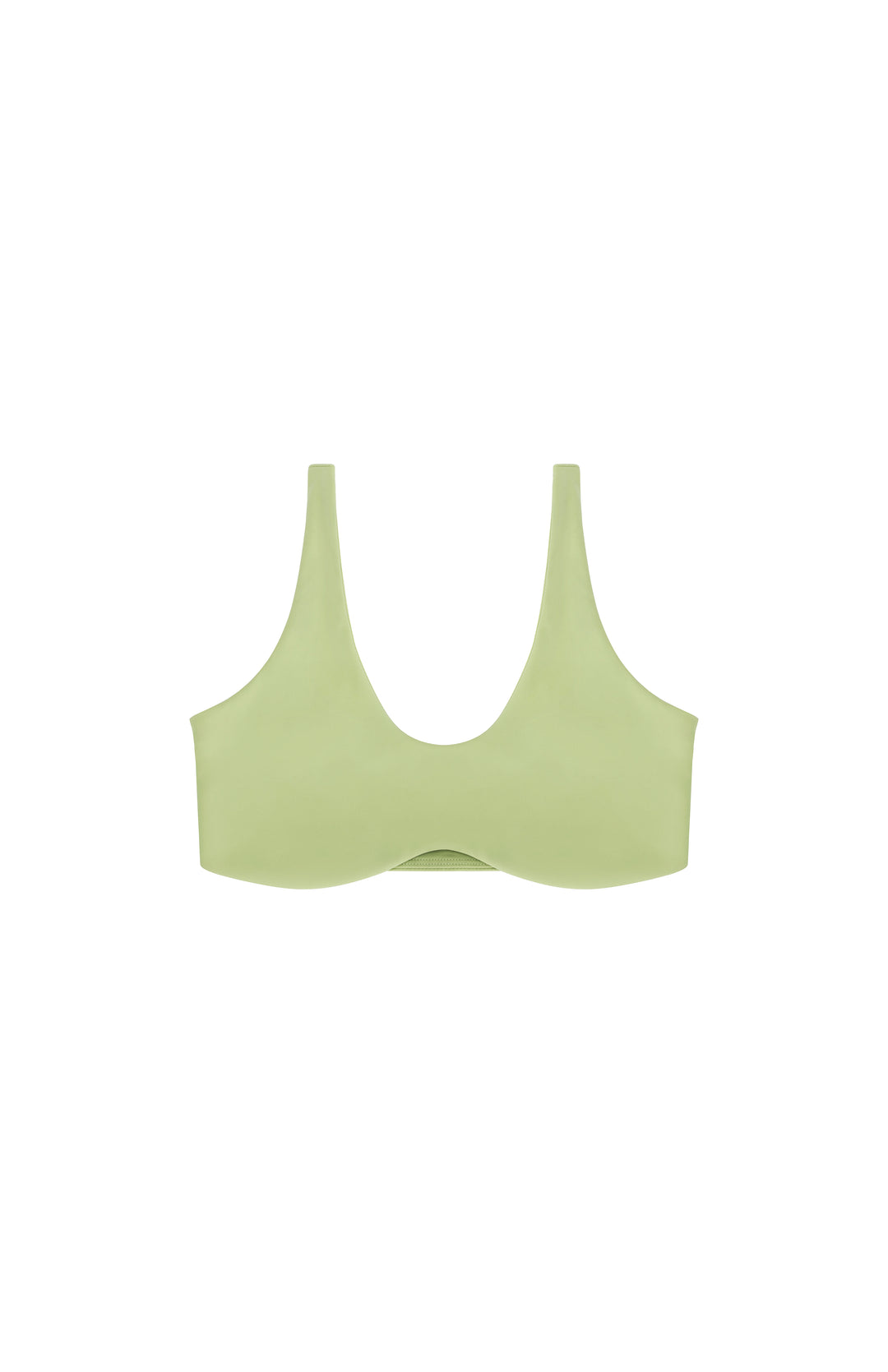 Malibu Top