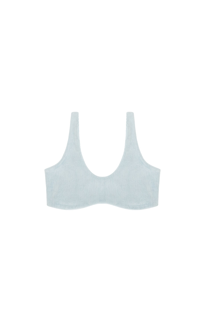 Stella Top