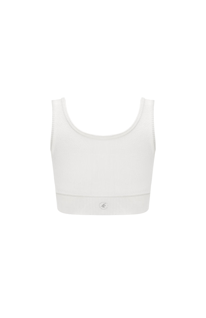 Ari Cropped Top