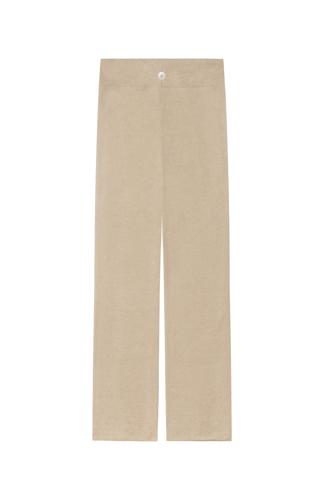 Heather Long Pants