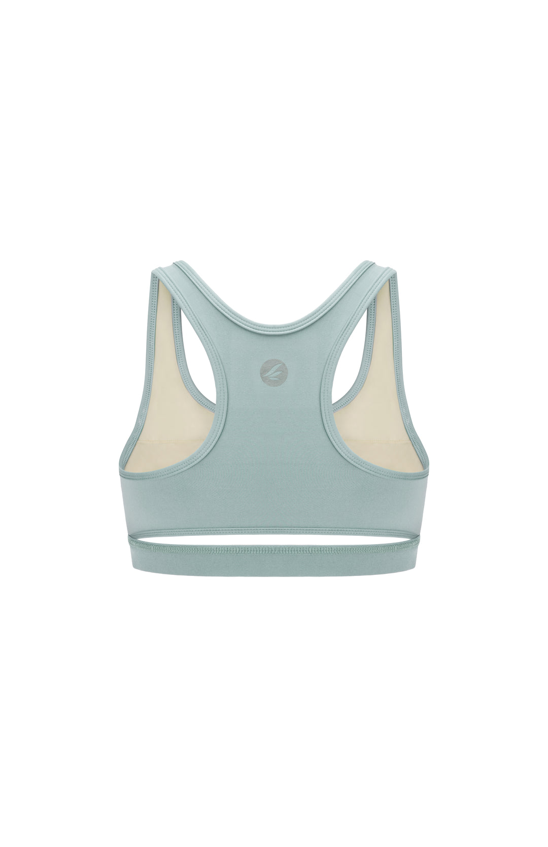 Demi Sportsbra-Sage