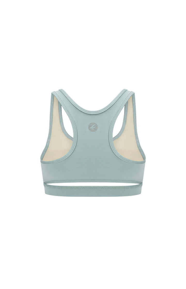 Demi Sportsbra-Sage