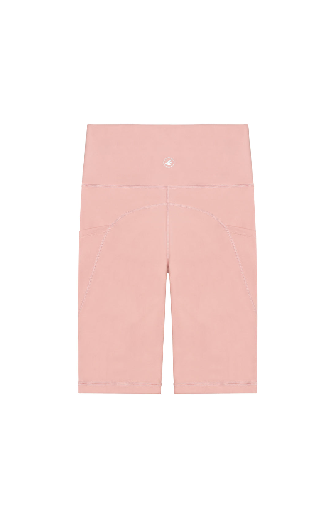 Hybrid Shorts