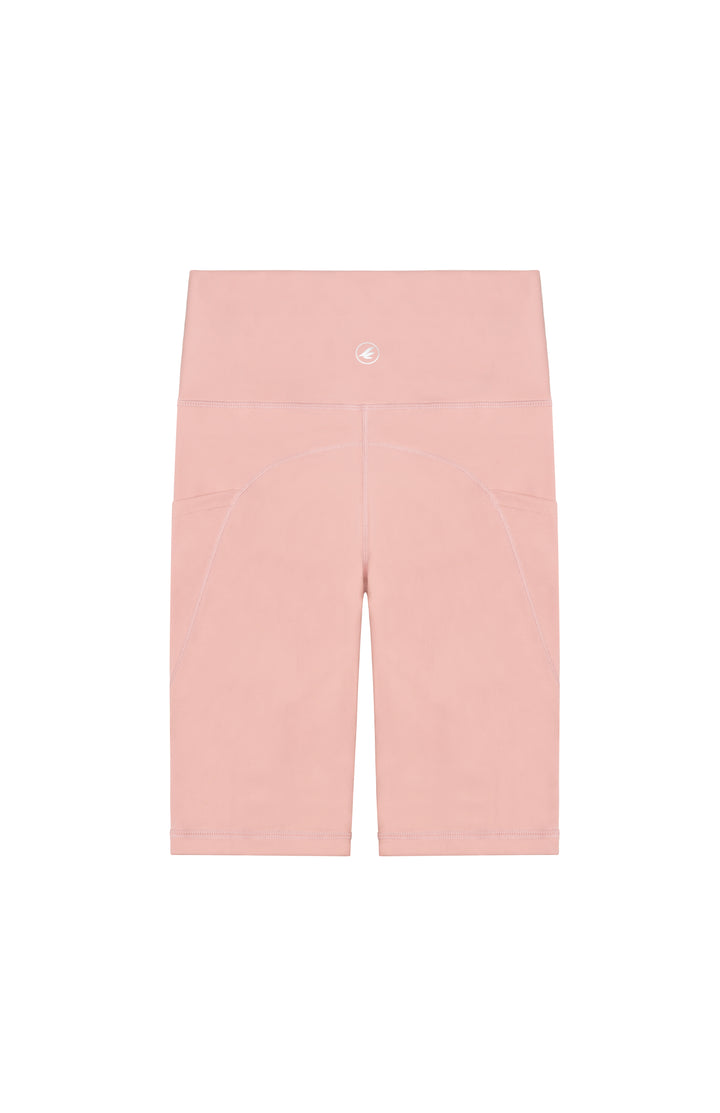 Hybrid Shorts