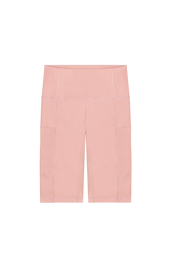 Hybrid Shorts