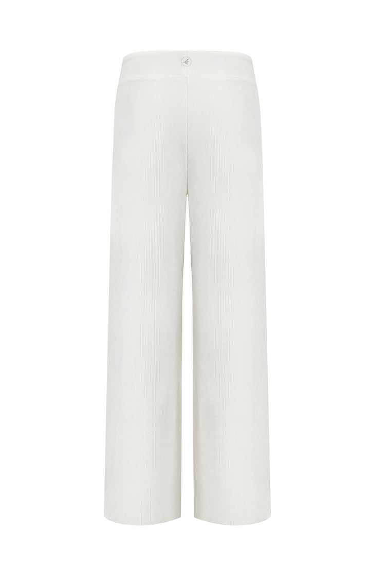 Lisa Long Pants