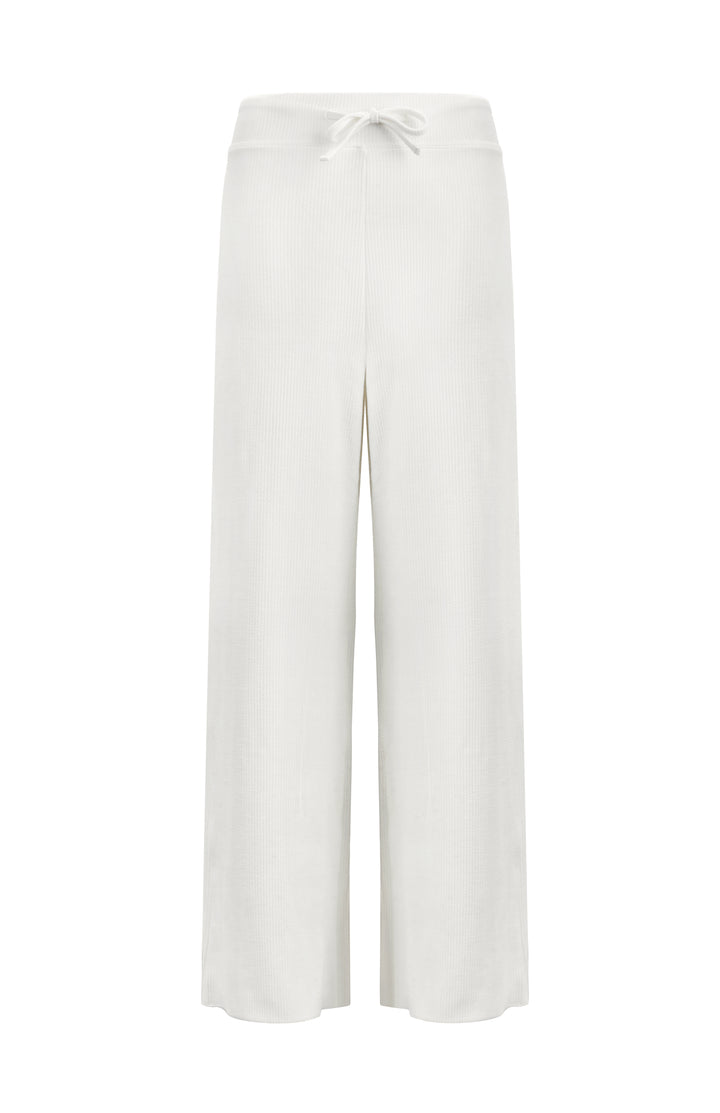 Lisa Long Pants
