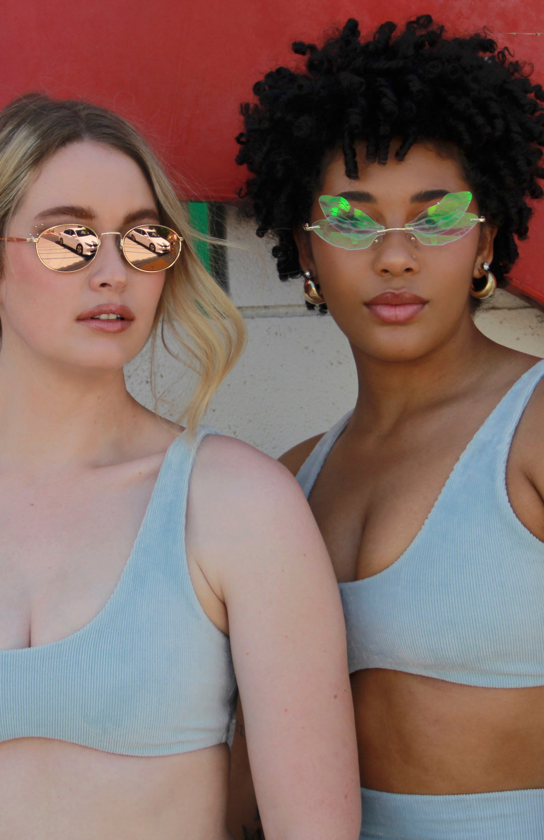 Stella Top