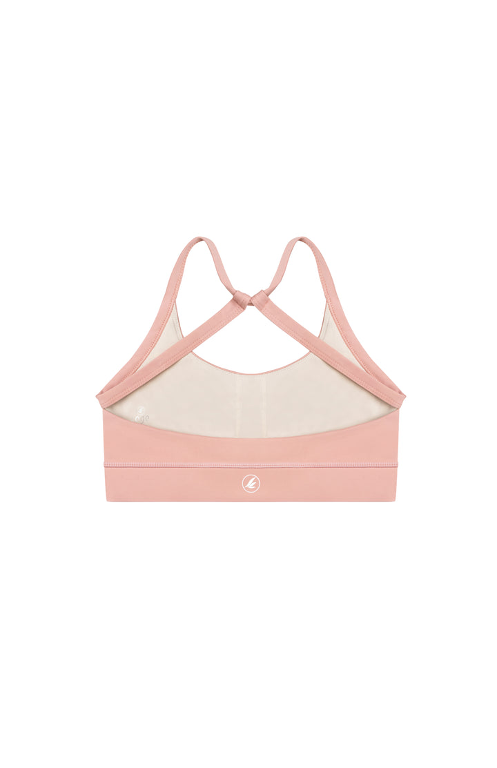 Trinity Sportsbra